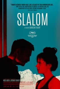دانلود فیلم Slalom 202079472-1953325242
