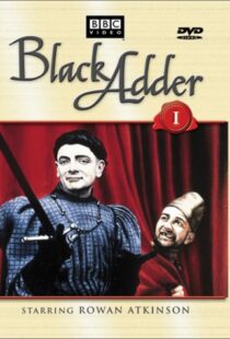 دانلود سریال Blackadder79960-255471938