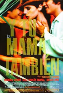 دانلود فیلم Y Tu Mamá También 200178485-2021970629