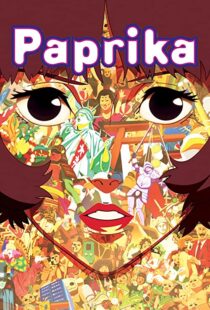 دانلود انیمه Paprika 200679979-510155066