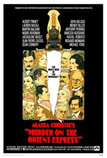 دانلود فیلم Murder on the Orient Express 197478940-807643820