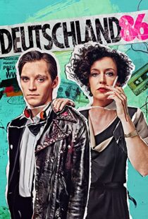 دانلود سریال Deutschland 8679176-650258798