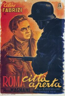 دانلود فیلم Rome, Open City 194579635-949232353