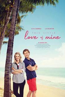 دانلود فیلم This Little Love of Mine 202177918-1391671889