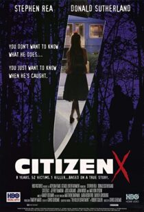 دانلود فیلم Citizen X 199578872-612083096