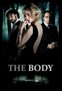 دانلود فیلم The Body 201278272-943042853