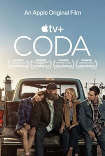دانلود فیلم CODA 202179347-1326581524