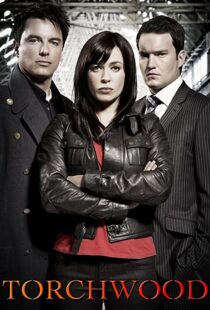 دانلود سریال Torchwood80083-2024742481