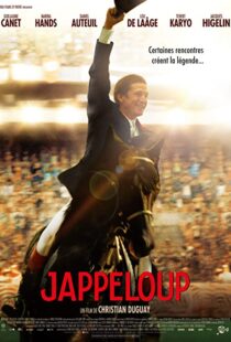 دانلود فیلم Jappeloup 201378608-408939876