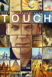 دانلود سریال Touch78625-1668721305