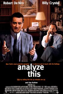 دانلود فیلم Analyze This 199981065-1867934116