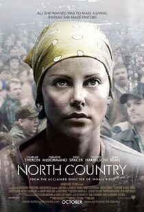دانلود فیلم North Country 200581179-573655860