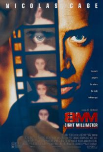 دانلود فیلم 8MM 2 200579497-1508492186