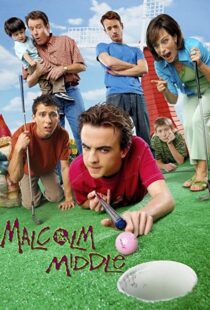 دانلود سریال Malcolm in the Middle79901-1194846095