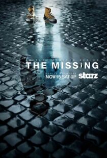 دانلود سریال The Missing78307-1117174355