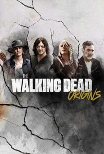 دانلود مستند The Walking Dead: Origins79003-1386834891