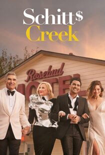 دانلود سریال Schitt’s Creek79719-1192990752