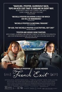 دانلود فیلم French Exit 202079533-1724889992
