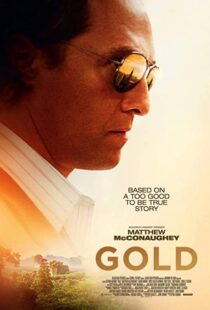 دانلود فیلم Gold 201679559-1957377778