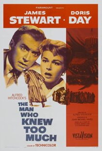 دانلود فیلم The Man Who Knew Too Much 195678612-1288713562
