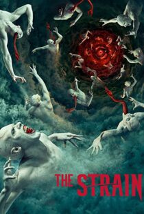 دانلود سریال The Strain79165-860078091