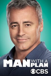 دانلود سریال Man with a Plan79881-476177489