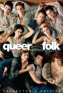 دانلود سریال Queer as Folk81134-1175144516