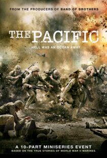 دانلود سریال The Pacific78190-2026638729