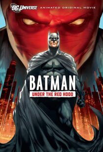 دانلود انیمیشن Batman: Under the Red Hood 201080426-2107002894