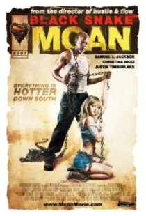دانلود فیلم Black Snake Moan 200679927-328588614