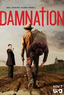 دانلود سریال Damnation81000-1803135447