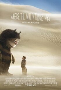 دانلود فیلم Where the Wild Things Are 200978186-227143378