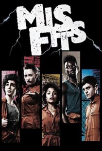 دانلود سریال Misfits80114-489727325