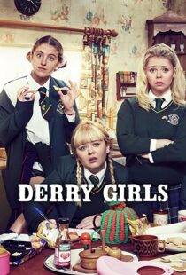 دانلود سریال Derry Girls78191-1621221496