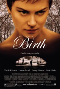 دانلود فیلم Birth 200479268-636740804