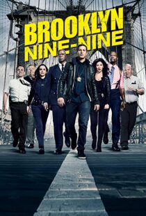دانلود سریال Brooklyn Nine-Nine32303-1485633311
