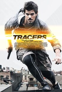 دانلود فیلم Tracers 201579305-1066951417