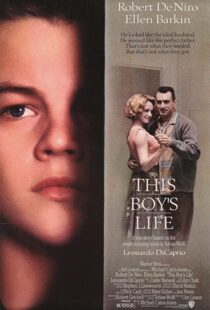 دانلود فیلم This Boy’s Life 199378339-132514728