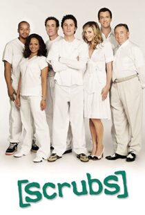 دانلود سریال Scrubs79688-1904848255