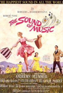 دانلود فیلم The Sound of Music 196579093-539042248