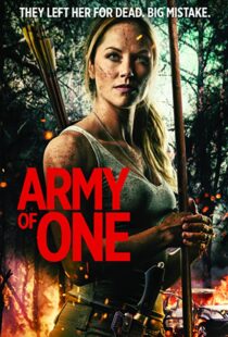 دانلود فیلم Army of One 202079769-1447839389