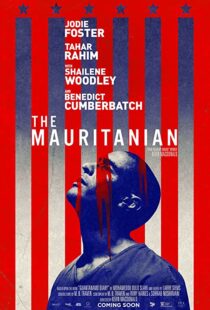 دانلود فیلم The Mauritanian 202178326-107468759