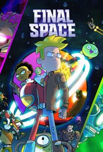 دانلود انیمیشن Final Space79553-1044368243