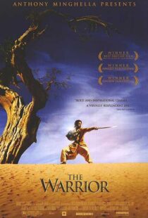 دانلود فیلم هندی The Warrior 200178741-248684117
