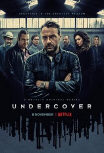 دانلود سریال Undercover78956-1790387282