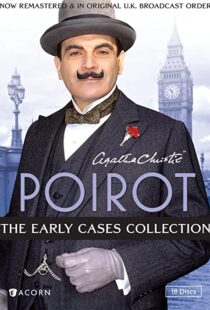 دانلود سریال Poirot78698-924654551