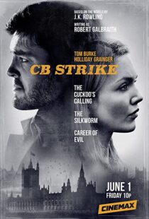 دانلود سریال C.B. Strike80092-1809799565