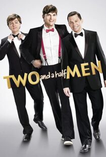دانلود سریال Two and a Half Men79245-650607641