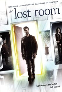 دانلود سریال The Lost Room79716-1733865282
