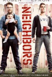 دانلود فیلم Neighbors 201478913-657679572